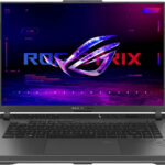 Portátil ASUS ROG Strix G16