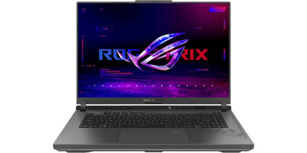 Portátil ASUS ROG Strix G16