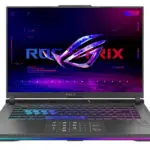 ASUS ROG Strix G16