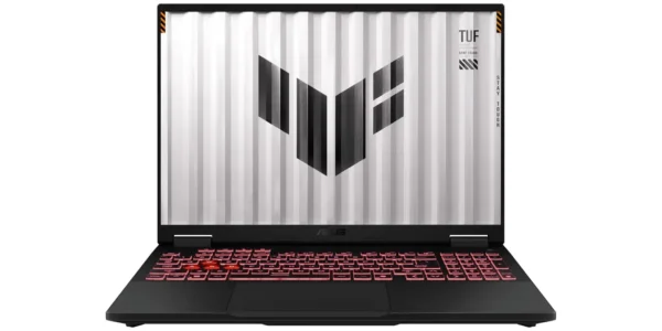 Portátil ASUS TUF Gaming A16