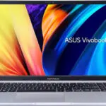 Portátil ASUS Vivobook 15 ‎F1502ZA-EJ1432W