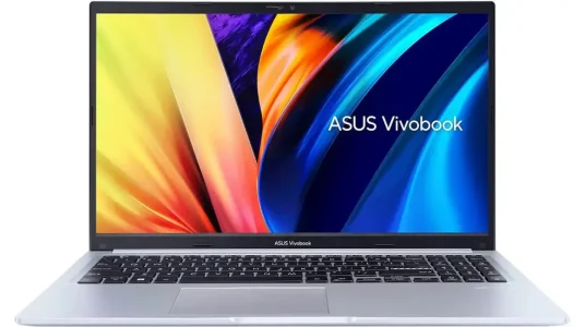 Portátil ASUS Vivobook 15 ‎F1502ZA-EJ1432W