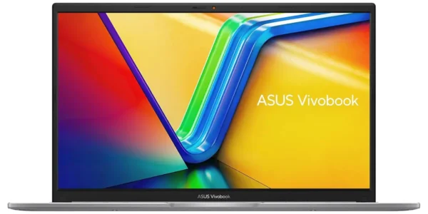 Portátil ASUS VivoBook 15 F1504VA de 15,6" Full HD