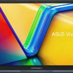 Chollo portátil asus vivobook 15 f1504va-bq252 full hd intel core 7 150u de 16gb y 1tb ssd