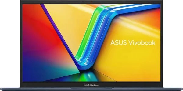 Chollo portátil asus vivobook 15 f1504va-bq252 full hd intel core 7 150u de 16gb y 1tb ssd