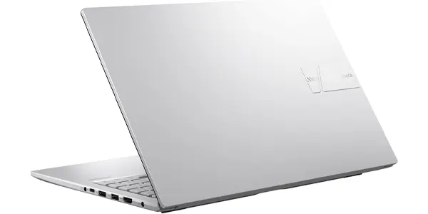 Portátil ASUS VivoBook 15 F1504VA de 15,6" Full HD