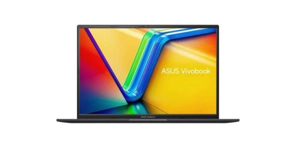 Portátil ASUS Vivobook Go de 15.6" FHD