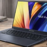 Portátil ASUS Vivobook 15 M1502YA-BQ881 de 15.6 Full HD