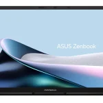 portatil-asus-zenbook-14-oled-14-asum3406ka-qd076w