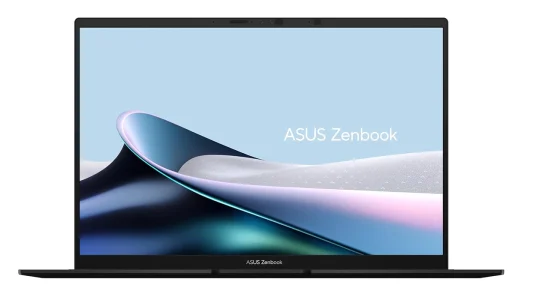 portatil-asus-zenbook-14-oled-14-asum3406ka-qd076w
