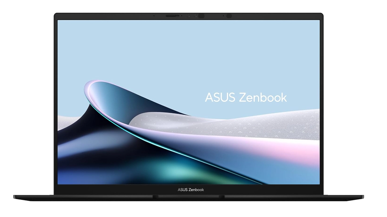 portatil-asus-zenbook-14-oled-14-asum3406ka-qd076w