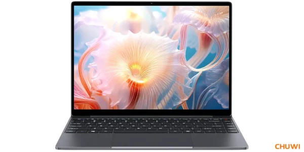 Portátil Chuwi CoreBook X