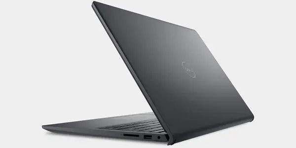 Portátil Dell 15 (DC15250) FHD de 15.6"