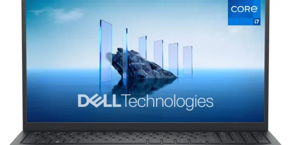 Chollo Portátil Dell DC15250 15,6 FHD 120Hz