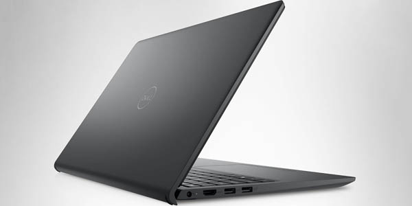 Portátil Dell Inspiron 15 3520 FHD