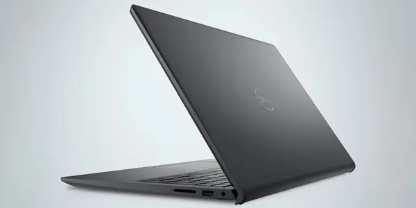 Portátil Dell Inspiron 15 3535 FHD de 15.6"