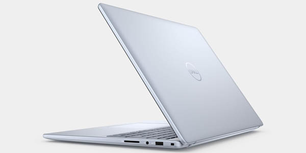 Portátil Dell Inspiron 16 5640 de 16" FHD+