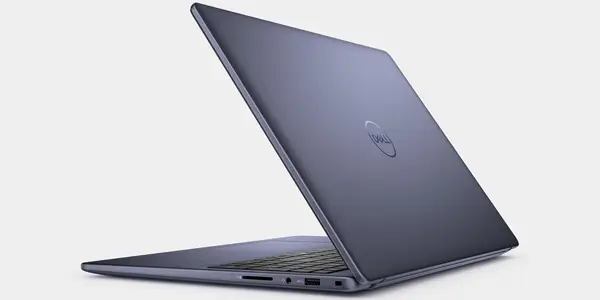 Portátil Dell Inspiron 16 5645
