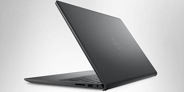 Portátil Dell Inspiron 15 3525 de 15.6" Full HD