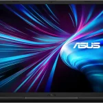 Portátil Gaming ASUS V16 con pantalla de 16" y gráfica RTX 5060
