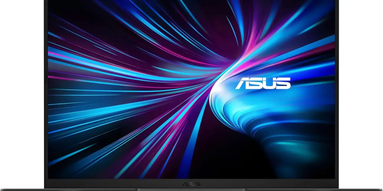 Portátil Gaming ASUS V16 V3607VM-RP011 de 16" WUXGA 144Hz