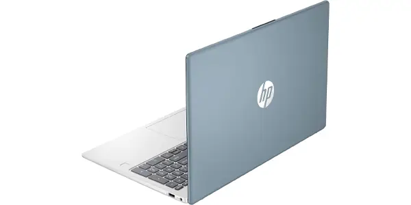 Portátil HP 15-fc0241ns FHD de 15.6"