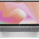 Portátil HP 15s-fc0062ns de 15,6" Full HD