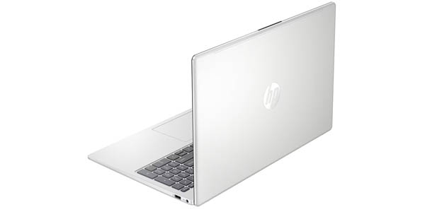 Portátil HP 15s-fc0062ns de 15,6" Full HD