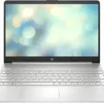 Portátil HP 15s-fq5100ns Full HD