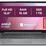 portatil-lenovo-ideapad-1-gen-7-15alc7-barato