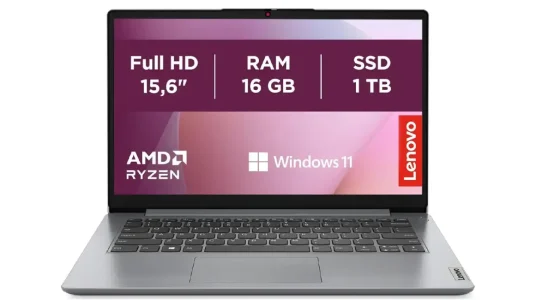 portatil-lenovo-ideapad-1-gen-7-15alc7-barato