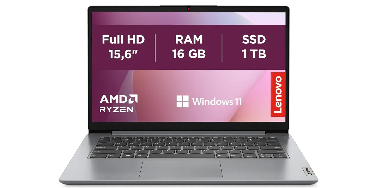 portatil-lenovo-ideapad-1-gen-7-15alc7-barato