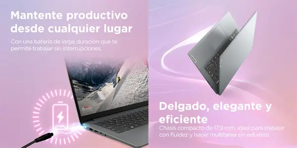 portatil-lenovo-ideapad-1-gen-7-15alc7-barato