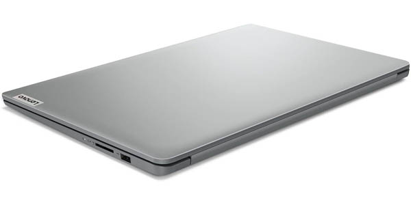 Portátil Lenovo IdeaPad 1 Gen 7 15AMN7