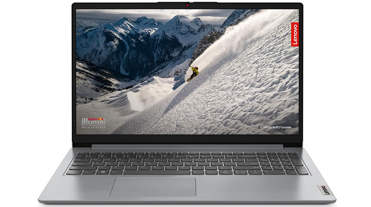 Ordenador Lenovo IdeaPad 1 Gen 7 barato