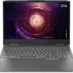 Portátil Lenovo LOQ 15APH8