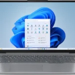 Portátil Lenovo Thinkbook 16 S77205299