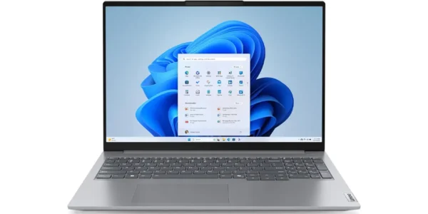 Portátil Lenovo Thinkbook 16 S77205299