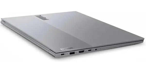 Portátil Lenovo Thinkbook 16 S77205299