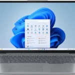 Portátil Lenovo ThinkBook 16 Gen 7