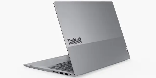 Portátil Lenovo ThinkBook 16 Gen 7