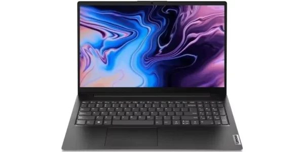 Portátil Lenovo V15 G4 IRU 83A100KQSP