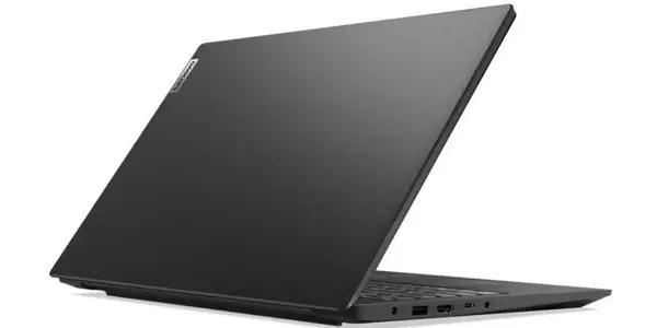 Portátil Lenovo V15 G4 IRU 83A100KQSP