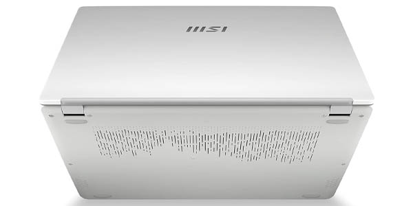 Portátil MSI Modern 14 C13M