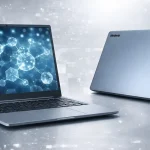 portatil-ninkear-a15-pro-amd-ryzen-5