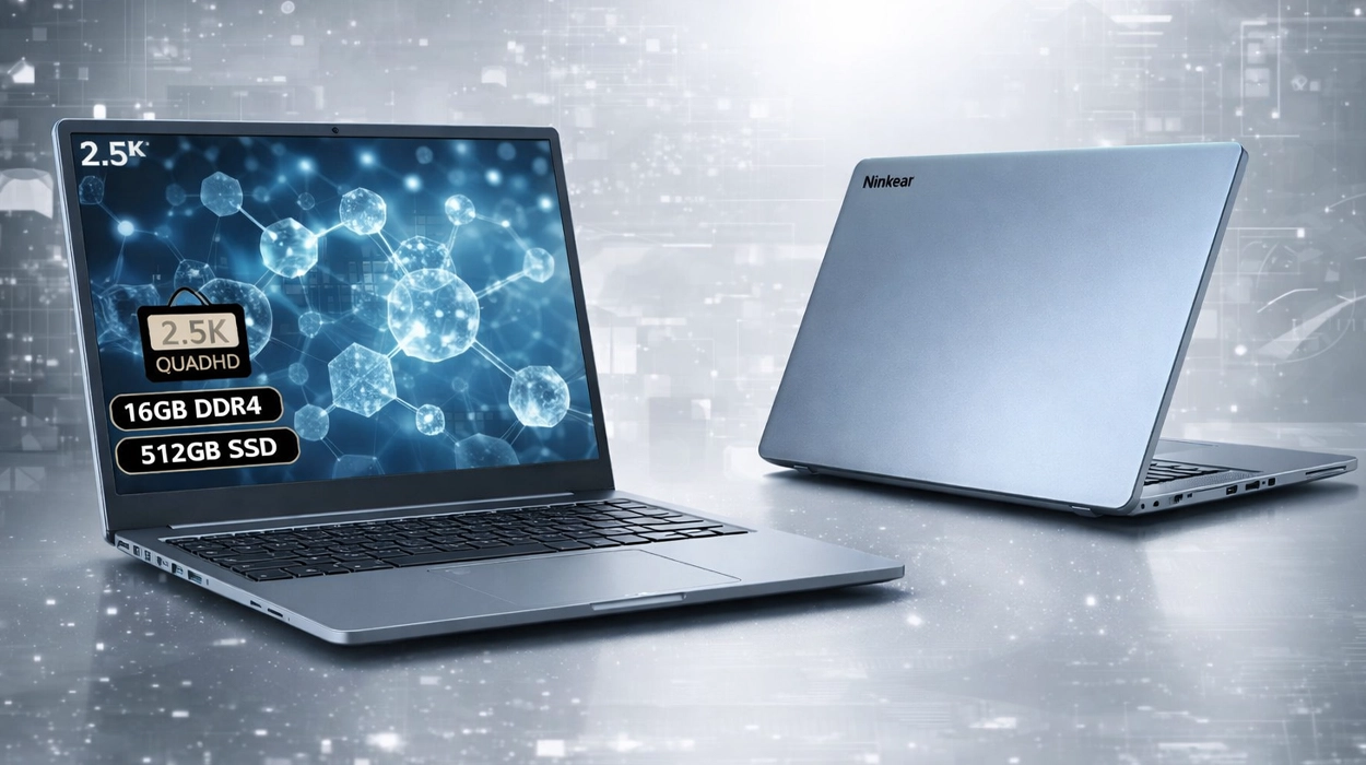 portatil-ninkear-a15-pro-amd-ryzen-5