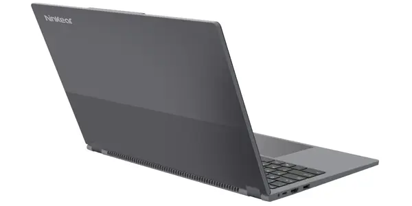 Portátil Ninkear YBOOK15 de 15.6" FHD