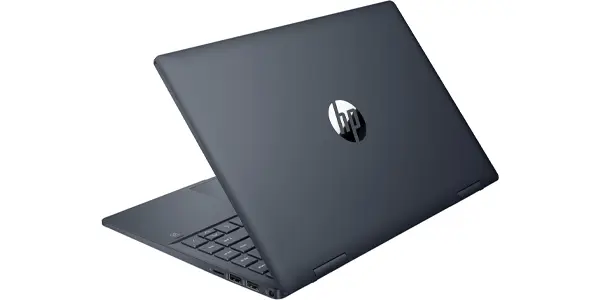 Portátil HP Pavilion x360 14-ek2004ns FHD