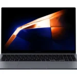 Samsung Galaxy Book4