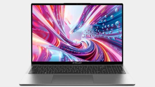 Portátil TECLAST F16 Air